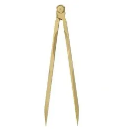 mosiezny-przenosnik-nawigacyjny-prosty-18cm