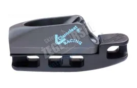 knaga-rowkowa-mocowana-na-linie-clamcleat-cl826-11-4-6mm