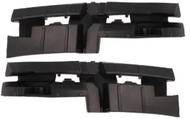 audi-q5-8r-2008-2012-slizg-mocowanie-zderzaka-przedniego-lewy-prawy-komplet