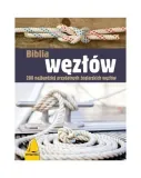 biblia-wezlow