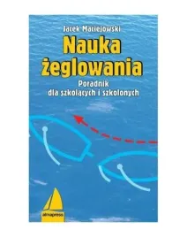 nauka-zeglowania-jacek-maciejowski