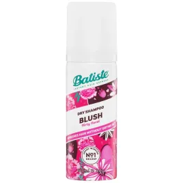 batiste-blush-dry-shampoo-suchy-szampon-do-wlosow-mini-opakowanie-50ml
