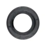 uszczelniacz-19x32x7-stan-nowy
