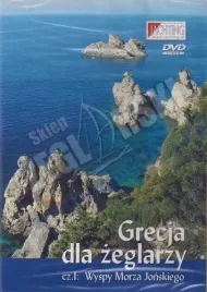 grecja-dla-zeglarzy-czesc-1-wyspy-morza-jonskiego