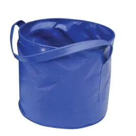 wiadro-skladane-10l-lalizas-99203