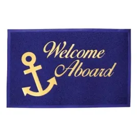 wycieraczka-welcome-aboard-60x90cm-57198-sea-mat