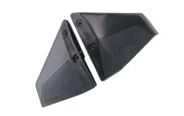 stabilizator-do-silnika-powyzej-50km-lalizas-10122