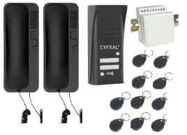 domofon-cyfral-cosmo-2-rodzinny-10-pastylek