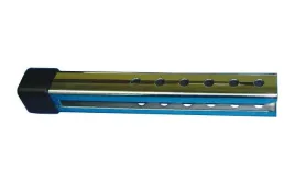 zabezpieczenie-blokada-silnika-235-mm-99525