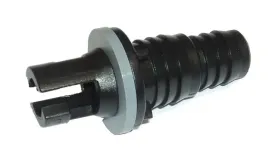 koncowka-pompki-do-pontonu-98970