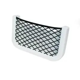 uchwyt-kieszen-z-siatka-205x12x20-mm-11900
