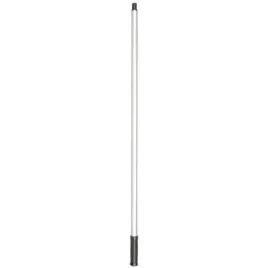 aluminiowy-uchwyt-trzonek-do-szczotki-bosaka-130cm