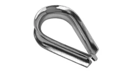 kausza-na-line-6-mm-stal-nierdzewna-2-2042-4-6