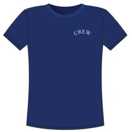 t-shirt-zeglarski-crew-6372