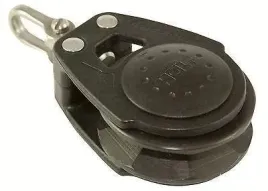 bloczek-holt-40mm-ht2240-kabestanowy-automatyczny