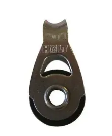 bloczek-holt-20mm-mininox-fixed-head-ht92514-1