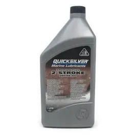 olej-quicksilver-premiumplus-92-858026qb1-2-suw-1l