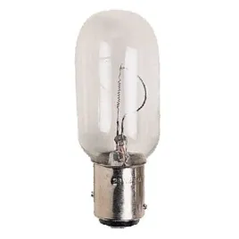zarowka-bay15d-12v-25w-c81-15-x-65mm-30570