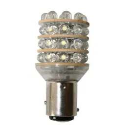 zarowka-led-12v-t25-bay15d-71230