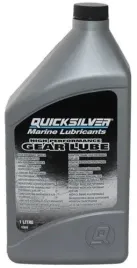 olej-quicksilver-hp-92-858064qb1-do-spodziny-1-l