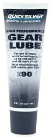 olej-quicksilver-hp-92-8m0121960-do-spodziny-237ml