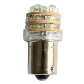 zarowka-12v-led-t18-ba15s-71228