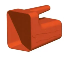 czerpak-wody-25-l-pomaranczowy