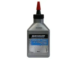olej-do-trymu-quicksilver-92-858074qb1-240-ml