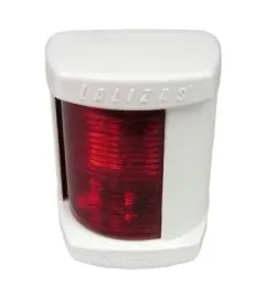 lampa-nawigacyjna-1125st-port-czerwona-30102