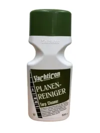 czyscik-do-plandek-ynkc-022-500-planen-reiniger