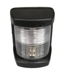 lampa-nawigacyjna-225st-masztowa-30094