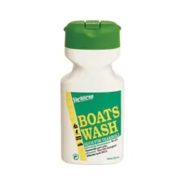 koncentrat-do-mycia-lodzi-yachticon-boats-wash-500-ml