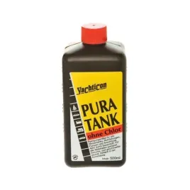 pura-tank-do-czyszczenia-instalacji-wody-500-ml