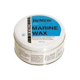 wosk-yachticon-marine-wax