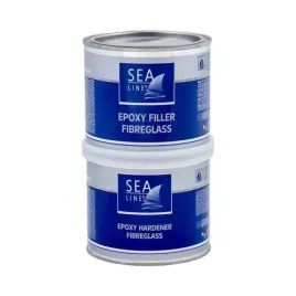 sea-line-szpachlowka-epoksydowa-z-wloknem-2-1-750g