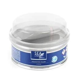 sea-line-szpachlowka-poliestrowa-uniwersalna-250g