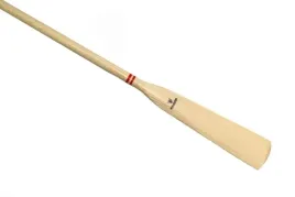 wioslo-szalupowe-drewniane-180-cm-szmaglinski