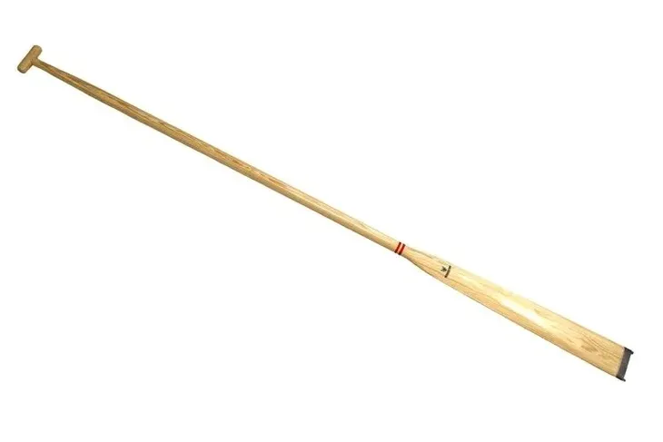 WIOSŁO PYCHOWE DREWNIANE 250 cm SZMAGLIŃSKI
