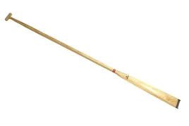wioslo-pychowe-drewniane-250-cm-szmaglinski