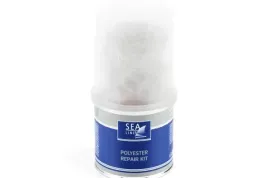 sea-line-zestaw-reperacyjny-poliestrowy-250g-2392