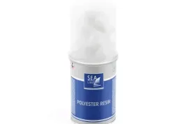 sea-line-zywica-poliestrowa-1-kg-2-1-2480