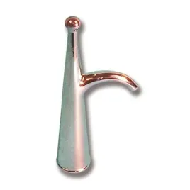 grot-bosaka-32-mm-chrom-r0832210