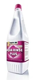 plyn-do-toalet-aqua-rinse-plus-15l-30357ad