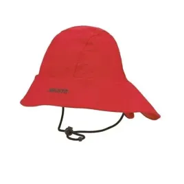czapka-musto-sudwestka-as0271-czerwona
