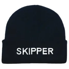 czapka-akrylowa-skipper-6311