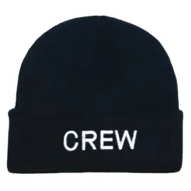 czapka-akrylowa-crew-6313