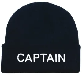 czapka-akrylowa-captain-6310