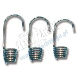 zaczep-liny-gumowej-8-mm-c0908024