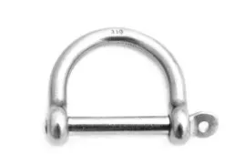 szekla-okragla-szeroka-d-5-mm-2-2994-4-5-1
