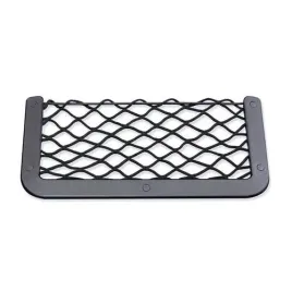 uchwyt-kieszen-organizer-z-siatka-z0018370-czarny